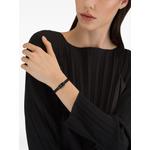 Наручные часы Crystal Petite 15 x 20 мм 2