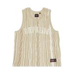 Джерси Supreme x Coogi Basketball Jersey 'Загар' 1