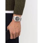 Наручные часы Black Bay pre-owned 42 мм 2