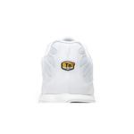 Кроссовки Nike Air Max Plus 'White' 7