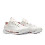 Кроссовки Air Jordan Zoom Trunner Ultimate 8