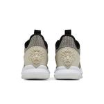 Кроссовки Nike LeBron Witness 4 'String Volt' 6