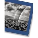 Книга Amazon by Sebastian Salgado 2
