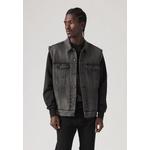 Мужской свободный жилет Trucker от Levi's® 7