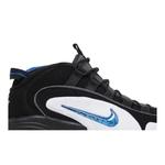 Кроссовки Nike Air Max Penny 1 'Orlando' 2022 2