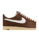 Кроссовки Nike Air Force 1 '07 'Cacao Wow' 2