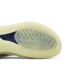 Кроссовки Nike Air Zoom GT Cut EP 'Lime Ice' 5