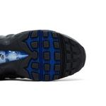 Кроссовки Nike Wmns Air Max 95 'Big Bubble - Old Royal' 5