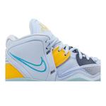 Кроссовки Nike Kyrie Infinity EP 'Future Past' 2
