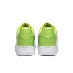 Кроссовки Nike Air Force 1 '07 LV8 UV 'Cyber' 6