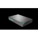 ГРОМОВОЙ РОБОТ MIX ИГРОВОЙ МИНИ-КОМПЬЮТЕР - (Intel® Core™ i9-13900H / RTX 4070 8GB GDDR6 / 32GB DDR5 ОЗУ / 1TB SSD / Windows 11 Pro) 2