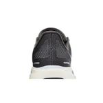 Беговые кроссовки Nike Air Zoom Pegasus 41 'Medium Ash' 7