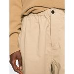 Pinot elasticated-waist trousers 5