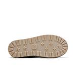 Ботинки Stampd x UGG Classic Boot 'Камуфляж' 4