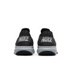 Кроссовки Nike Flex Control TR3 'Anthracite' 6