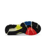 Кроссовки Aimé Leon Dore x New Balance 860v2 «Синий Желтый» 4