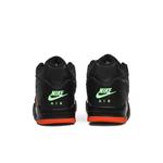 Кроссовки Nike Air Flight 89 QS 'Orange Blaze' 6