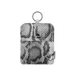 Сумки-тоут Carhartt WIP Shopping Bag 'Snake Camo' 2