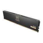 Team T-Create Expert 128GB (64GB x2) DDR5 6000MHz CL40 3