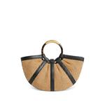 Coccinelle Bags.. 1