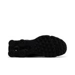 Кроссовки Nike Shox Ride 2 Premium 'Black Light British Tan' 4