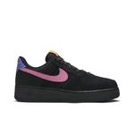 Кроссовки Nike Air Force 1 Low 'Black ACG' 1