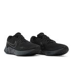 Кроссовки Nike Renew Ride 2 'Black Anthracite' 8
