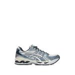 Кроссовки Gel-Kayano 14 1