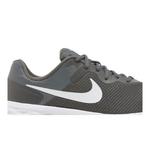 Кроссовки Nike Revolution 6 'Iron Grey' 2