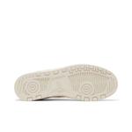 Кроссовки Asics Japan S 'Birch' 4
