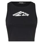 Топ Mini Fit Icon 1