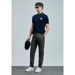 Длинные брюки Karl 6