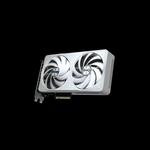 GIGABYTE GeForce RTX 5060 Ti EAGLE OC ICE 16G видеокарта 9