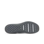 Кроссовки Nike MC Trainer 2 'Photon Dust Anthracite' 4