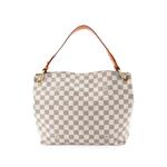 Сумка-хобо Graceful Handbag Damier PM 2