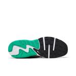 Кроссовки Nike Air Max Excee 'Sail Hemp Stadium Green' 4