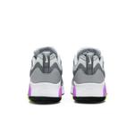 Кроссовки Nike Wmns Air Max 200 'Pure Platinum Volt' 6