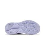 Кроссовки HOKA Wmns Clifton 9 'Starlight Glow' 4