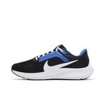 Кроссовки Nike Air Zoom Pegasus 40 «Интер Милан» 3