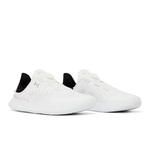 Кроссовки Under Armour SlipSpeed 'White Black' 8