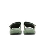 Сандалии HOKA Ora Luxe 'Thyme Loden Frost' 6