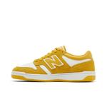 Кроссовки New Balance 480 'Varsity Gold' 3