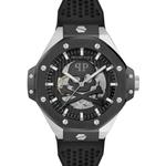 Наручные часы $keleton Royal 44 мм 2