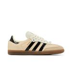 Кроссовки adidas Samba OG 'Bubble Tea' Taipei Exclusive 1