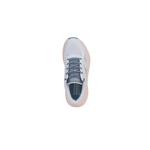 GO WALK MAX WALKER 3