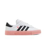 Кроссовки adidas Wmns Sambarose 'Valentine' 1