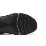 Кроссовки Nike Wmns Metcon 8 Premium 'White Black Iridescent' 5