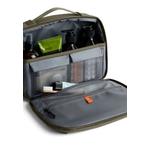 Bellroy подвесной несессер Plus - Seakelp 2