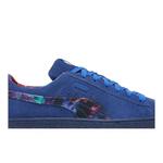 Кроссовки LaMelo Ball x Puma Suede Classic 21 'Galaxy' 2