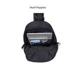 Мужская сумка KING CHEST BAG 3